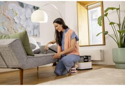 Karcher SE 2 Spot tapijtreiniger — thumbnail 4