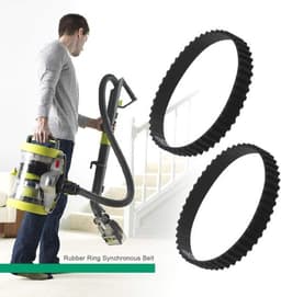 Ronde Houten Dienblad Plaat Kaasplank voor Thee Set Fruit Snoepjes Voedsel Woondecoratie - 30cm . — thumbnail 3