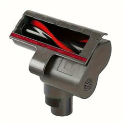 Geschikt voor Dyson snoerloze stofzuigers, elektrische bedborstelkoppen (v7, v8, v10, v11) en accessoires Geschikt voor het verwijderen van huisstofmijt. — thumbnail 2