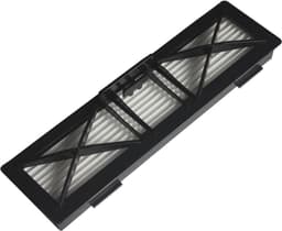 Ultra performance HEPA filters Geschikt voor Neato Botvac - 6 stuks — thumbnail 4