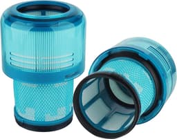 Dyson V11 en V15(s) Filter (Plus.Parts® alternatief voor 970013-03) — thumbnail 4