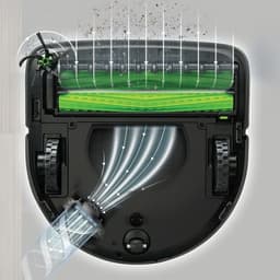 iRobot Originele Zijborstel Module voor Roomba 's' Serie — thumbnail 2