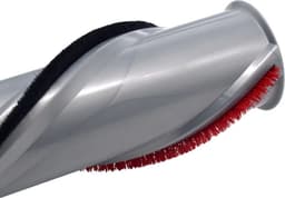 Compatibele High Torque Drive Borstel geschikt voor de Dyson V11 Stofzuiger — thumbnail 4