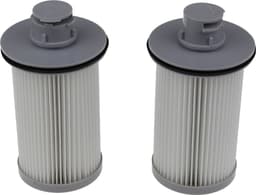Electrolux Filter Hepa filter EF78 wasbaar Z8210, Z8220, Z8245 9001967018 — thumbnail 3