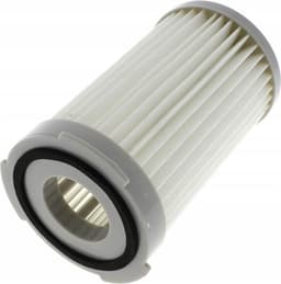 3 x vervangingsfilter voor AEG stofzuiger, Electrolux ELECTROLUX: EF75B, AEG: AEF75B, Tornado: Accelerator TO6720-TO672, Eolys: TO7630, TO7635, Volta: U7605 - ZTF7650 - Electrolux Ergo Easy & Ergo Space - Hepa H10 filter type EF75B - Cycloniclite — thumbnail 3