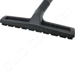 Parket-zuigmond Parket-borstel geschikt voor Dyson DC02 DC05 DC08 — thumbnail 2