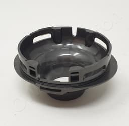 Motor achterkant filter cover kap geschikt voor Dyson v7 v8 — thumbnail 2
