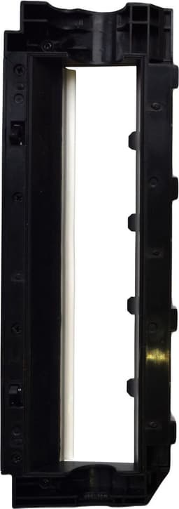 Roborock S7, Q5 en Q7 Serie Borstelbeschermer (Plus.Parts® alternatief voor 8.02.0083) — thumbnail 3