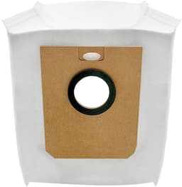 Philips HomeRun 7000 Series Aqua XU7100/02 Stofzakken (4 Stuks, Plus.Parts® alternatief voor XV1472/00) — thumbnail 4