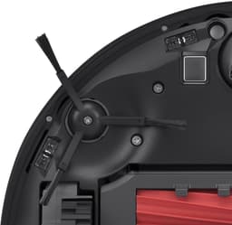 Roborock 'E', 'Q' en 'S' Serie Zijborstelset (10 Stuks, Plus.Parts® alternatief voor 8.02.0232 / 8.02.0298) — thumbnail 3
