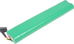 Botvac en Botvac D Serie Ni-MH 4000mAh/12V Plus.Parts Hoge Capaciteit Accu voor Neato — thumbnail 2