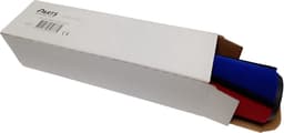 Dyson Soft Roller Borstel (Plus.Parts® alternatief voor 966488-01 / 966488-09) — thumbnail 3