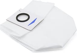 Ecovacs Deebot T10 Omni, T20 Omni en X1 Omni Serie Stofzakken (3 Stuks, Plus.Parts® alternatief voor D-DB03-0003) — thumbnail 4