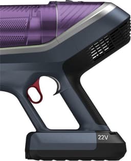 Rowenta X-Force 8.60 RH9638 - Steelstofzuiger — thumbnail 4