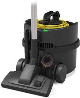 Numatic ReFlo ERP 180-11 Stofzuiger | Rebranded — thumbnail 5