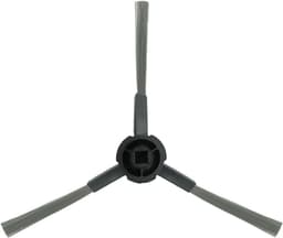 Geschikt voor Toepasbare accessoireset voor dreame L10s Pro Ultra Heat X30 Ultra Robotstofzuiger Vervangende onderdelen 20 verpakkingen 2 hoofdborstels, 4 filters, 6 zijborstels, 4 dweilen, 4 stofzakken — thumbnail 2