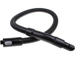 Bosch BHZUFEHN Flexibele Verlengslang - Stofzuigerslang - Unlimited accessoire