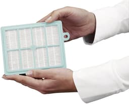 Philips FC8038/01 - HEPA13 uitblaasfilter - 1 stuk — thumbnail 3