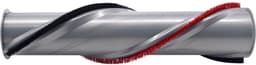 Compatibele High Torque Drive Borstel geschikt voor de Dyson V11 Stofzuiger — thumbnail 2