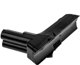Stofzuigeraccu - Geschikt voor Philips SpeedPro Max - Lithium-ion — thumbnail 4