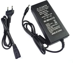 Oplader voor robotstofzuiger - 22,5 V - 1,25 A — thumbnail 1