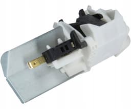 Deurvergrendeling Vaatwasser Electrolux AEG Zanussi — thumbnail 4