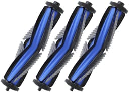 Ecovacs DEX56-12EC Borstels (3 Stuks, Plus.Parts® alternatief voor DMB010027) — thumbnail 2