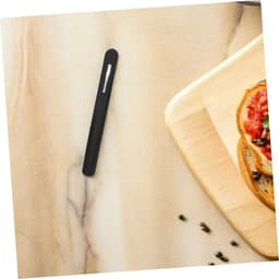 Kruimelveger Set - Tafel Schraper - Tafels Schoonmaken - Compact Ontwerp - 3 Stuks - Assorti — thumbnail 2