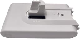 SolidKeus - Lithium-ion Accu voor Xiaomi Dreame Stofzuigers — thumbnail 2