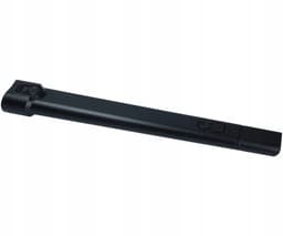 Bosch Flexxo Speetmondstuk - Origineel Accessoire — thumbnail 1