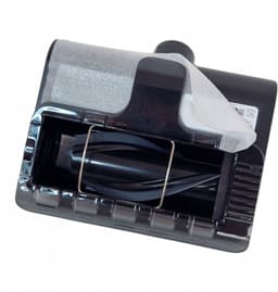 Turboprojector voor Roborock H60 Ultra / SCCS05RR-materiaal — thumbnail 3
