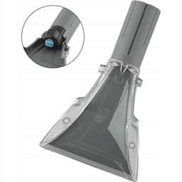 Bekledingzuigmond voor Karcher Puzzi 8/1 10/1 — thumbnail 2