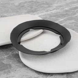 Stofzuiger Rubber Sealing Ring - 2 Stuks - Compatibel met Dyson V10 V11 - Verbeter prestaties - ShopVlot — thumbnail 5