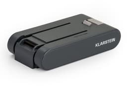 LARMA stofzuiger vervangbare accu 25,9V/2200 mAh — thumbnail 1