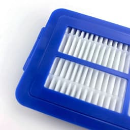 7 x Onderdelen - Accessoires Set - Geschikt voor Eufy 11S/15C/30C max/G30 robotstofzuiger(2 hoofdborstels, 2 zijborstels, 2 filters, 1 reinigingsborstel) — thumbnail 2
