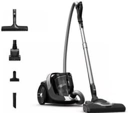 Stofzuiger - Zuiger - Huis Schoonmaken - Hoog Vermogen - 94 kg - null — thumbnail 1