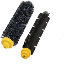 Vervangingsonderdelenset Geschikt voor IROBOT ROOMBA570 660 680 serie stofzuigers — thumbnail 2