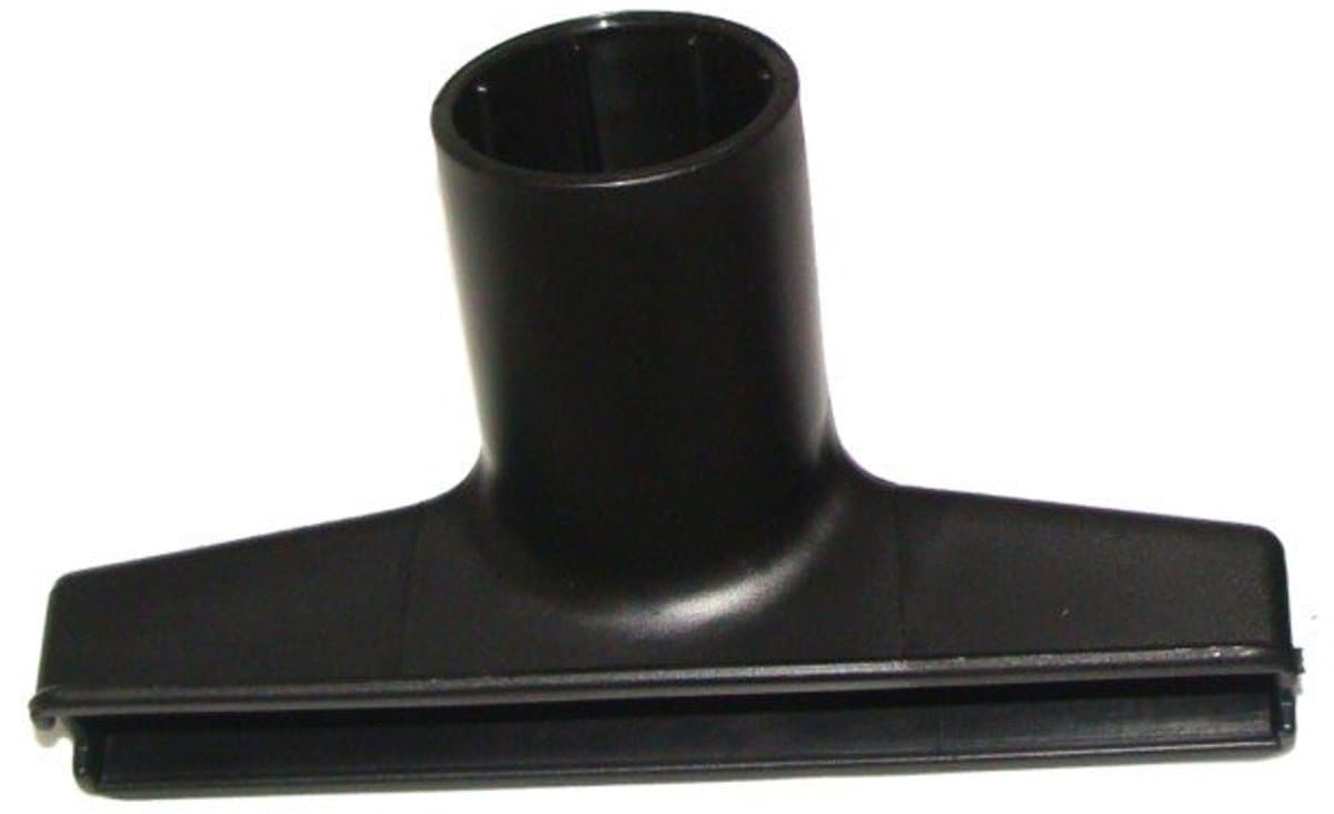 Vloerzuigmond voor stofzuigers - 35mm aansluiting — afbeelding 1