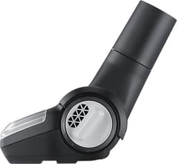 Samsung Anti-tangle Tool Tb700 — thumbnail 5