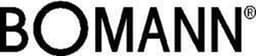 Bomann CB 967 - Oplaadbare kruimelzuiger — thumbnail 5