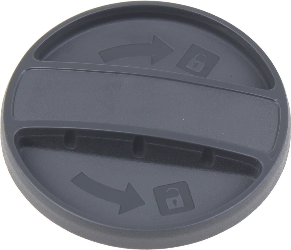 KARCHER - Vergrendeldop Veegmachine S4/S6 - 50342360 — afbeelding 1