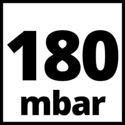Nat- Droogzuiger 1250 W - 15 L - incl. Combizuigmond - voor tapijten- gladde vloeren en kierenzuigmond - grijs — thumbnail 2