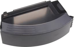 IROBOT - AFWASBARE STOFRESERVOIR VOOR ROOMBA SERIES E5-I7 - 4787028 — thumbnail 1