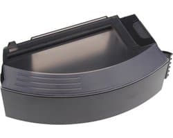 IROBOT - AFWASBARE STOFRESERVOIR VOOR ROOMBA SERIES E5-I7 - 4787028