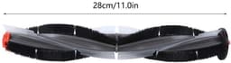 Store_9 - Stofzuiger Reiniging Hoofdrolborstel - Vervangbare Accessoire - Hoogwaardige Kwaliteit - 28x5 cm - Geschikt voor Neato D-serie - D7 D5 D3... — thumbnail 5