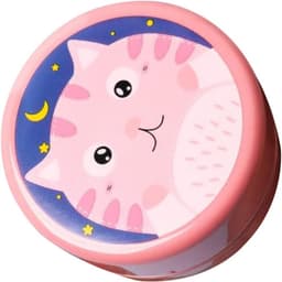 Mini Stofzuiger - Bureaustofzuiger Tafelreiniger - Bureau Schoonmaken - Draagbaar Ontwerp - 8x5.5x5.5 cm - Willekeurige Kleur — thumbnail 1