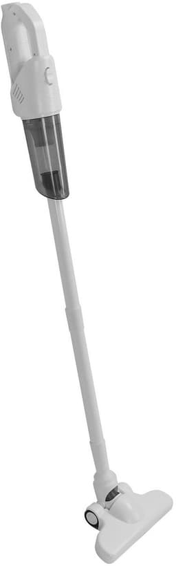 Dailygoods - Draadloze Steelstofzuiger - Hoge Zuigkracht - Eenvoudige Bediening - XL Stofbak - Multifunctioneel - Voor Tapijt en Harde Vloeren — thumbnail 1