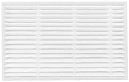 Vervangingsaccessoireset compatibel met Tapo RV30 Max Plus/RV30 Max/RV20 Max Plus/RV20 Max — thumbnail 4
