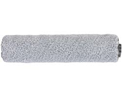 Dailygoods - Dailygoody - Borstel Roller Hoofdborstel - Vervangend Onderdeel voor Stofzuiger - Eenvoudig te Installeren - Vermindert Allergenen - Geschikt voor H11