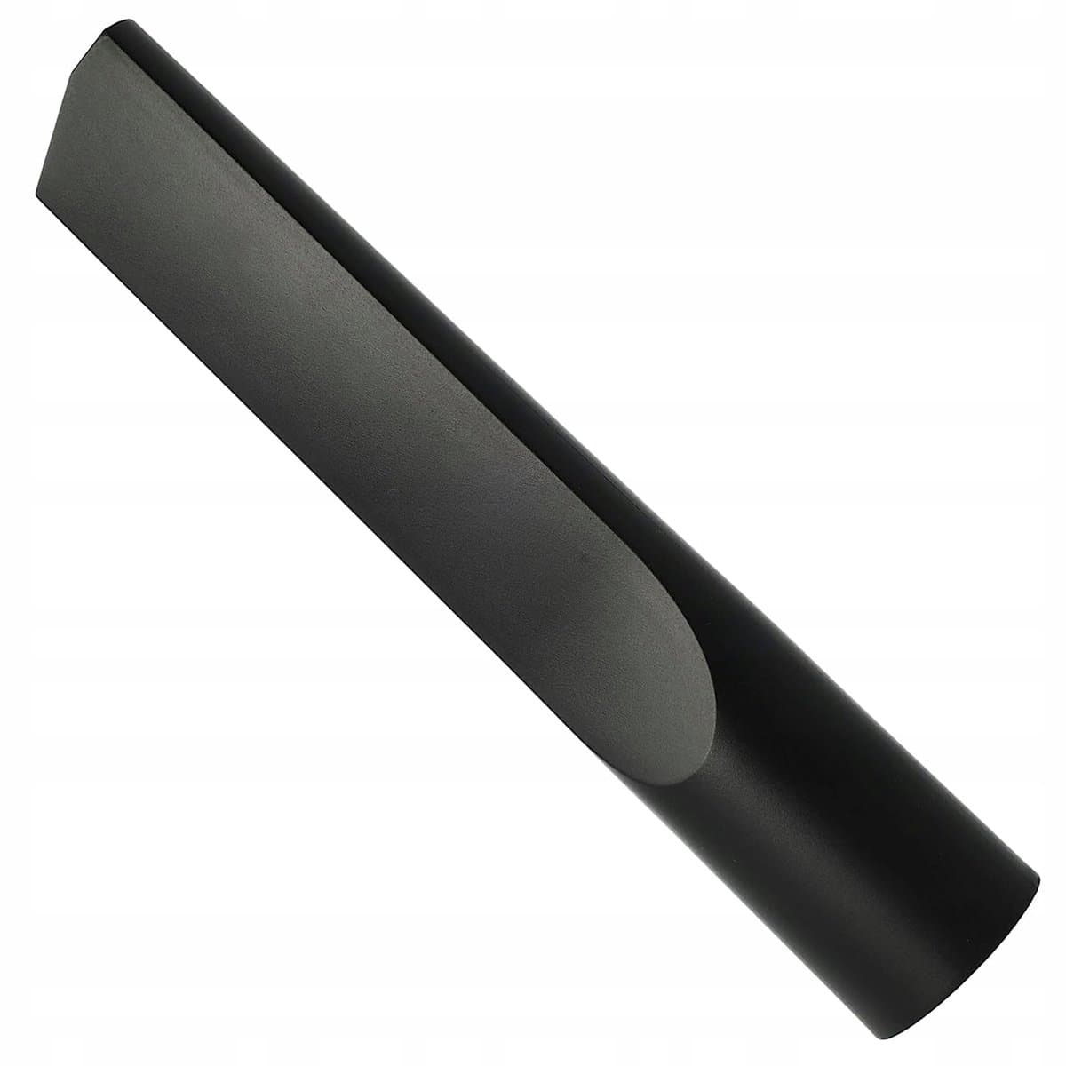 Korte Kierenzuiger 35mm voor Karcher WD, A, NT, T series — afbeelding 1